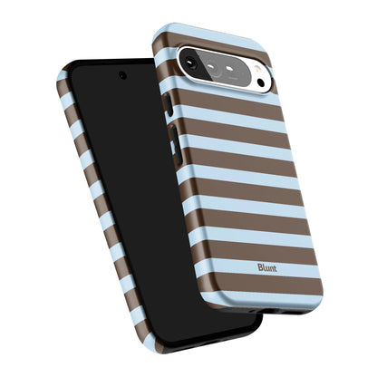 Pixel_9_Pixel_9_Pro_XL_5