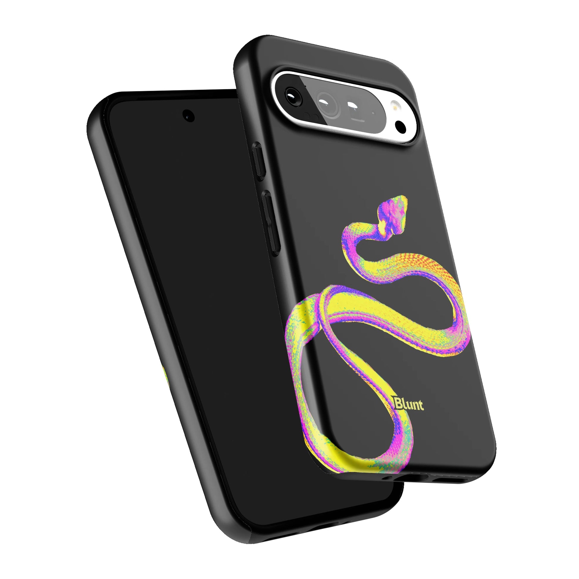 Pixel_9_Pixel_9_Pro_XL_5