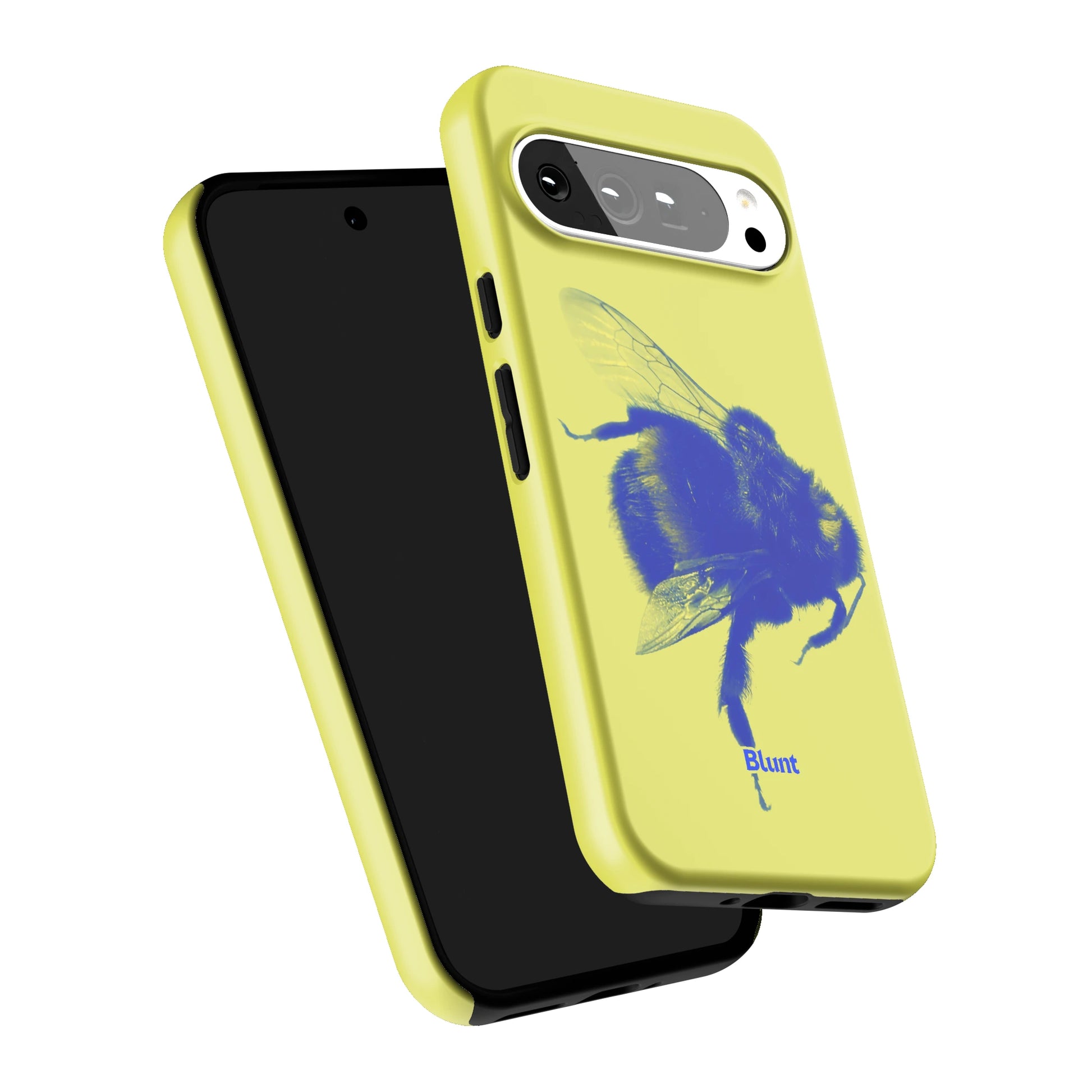 Pixel_9_Pixel_9_Pro_XL_5