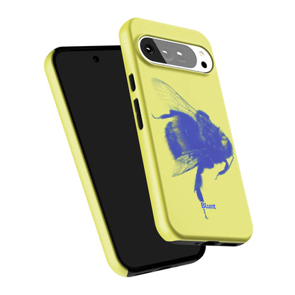 Pixel_9_Pixel_9_Pro_XL_5