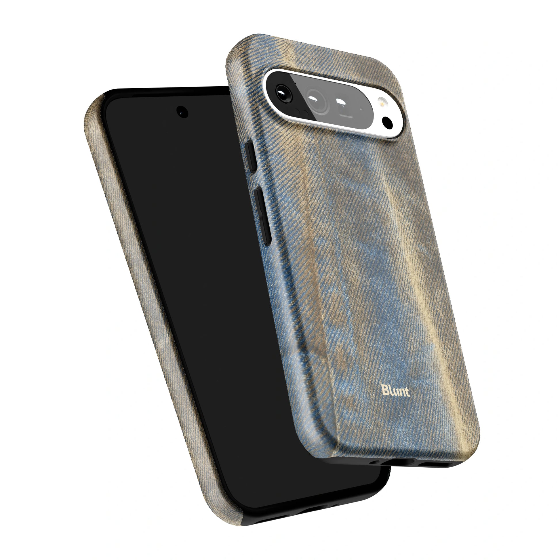 Pixel_9_Pixel_9_Pro_XL_5