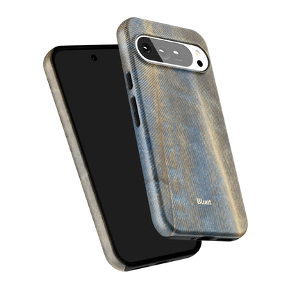 Pixel_9_Pixel_9_Pro_XL_5