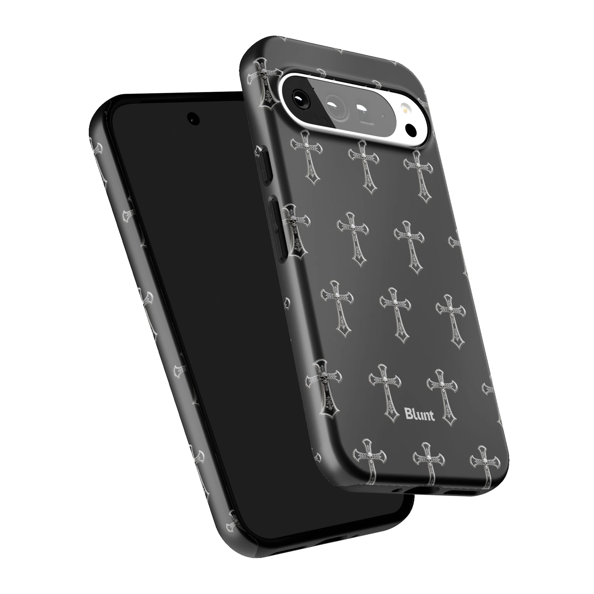 Pixel_9_Pixel_9_Pro_XL_5