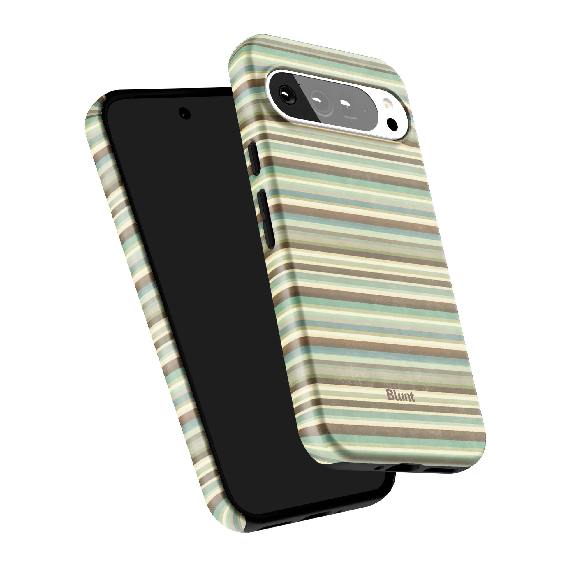 Pixel_9_Pixel_9_Pro_XL_5