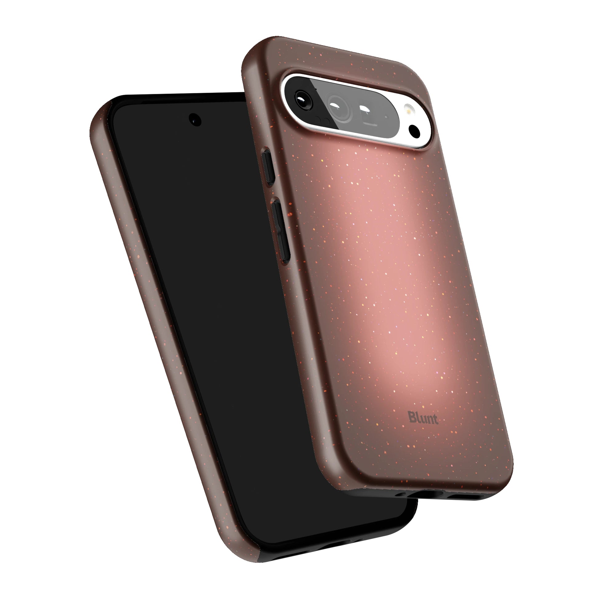 Pixel_9_Pixel_9_Pro_XL_5