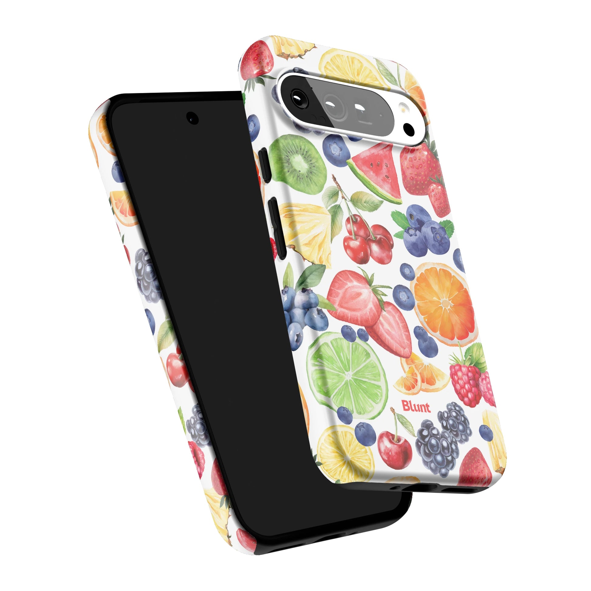 Pixel_9_Pixel_9_Pro_XL_5
