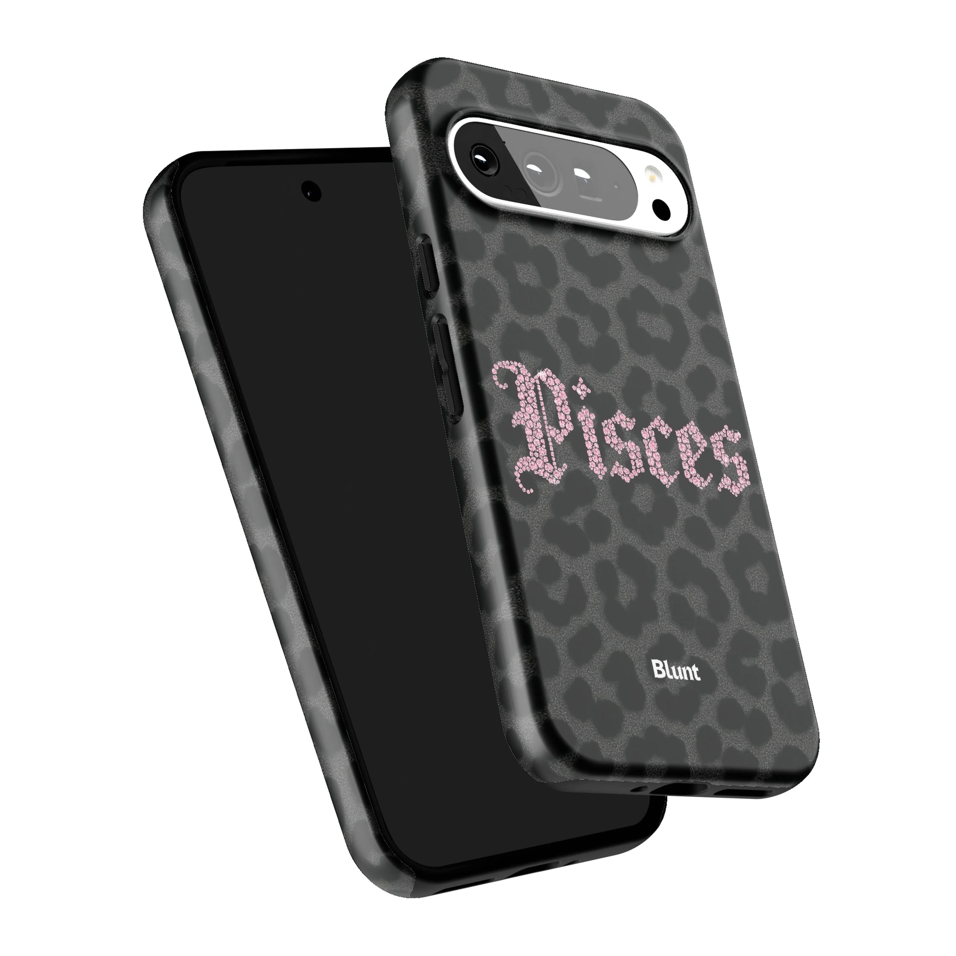Pixel_9_Pixel_9_Pro_XL_5