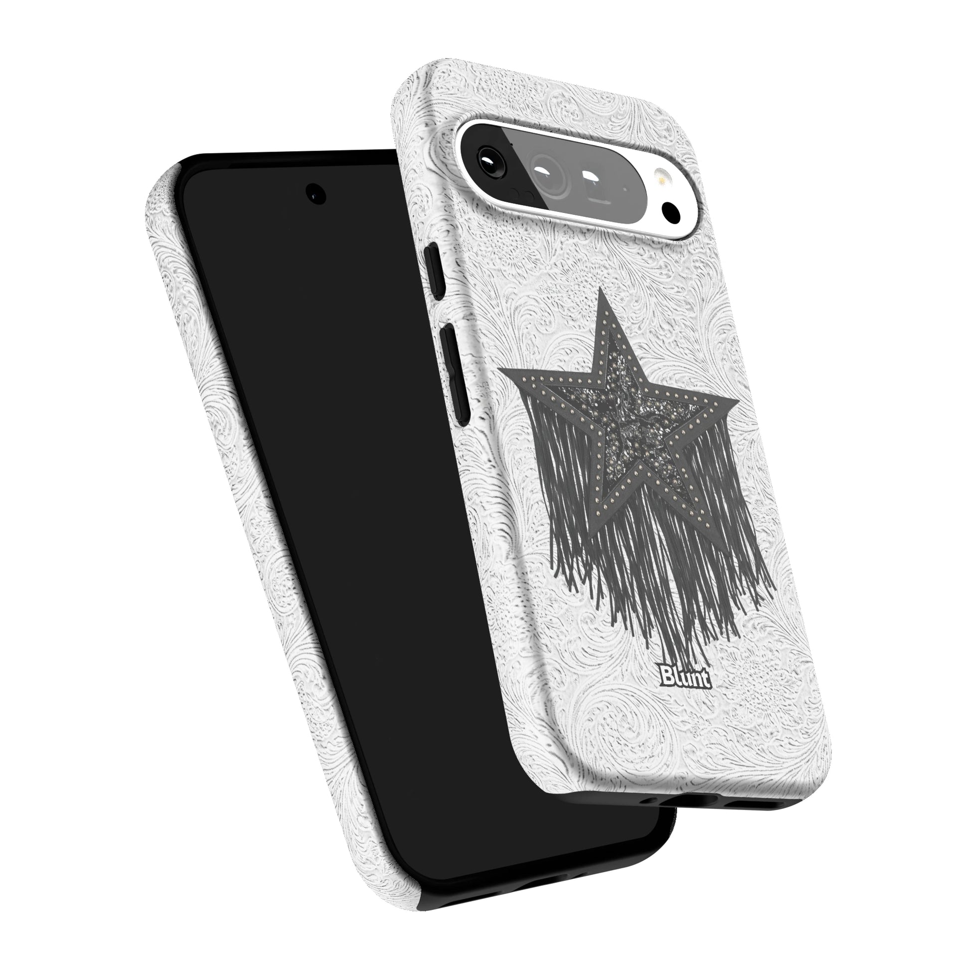 Pixel_9_Pixel_9_Pro_XL_5