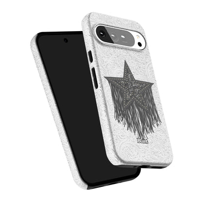 Pixel_9_Pixel_9_Pro_XL_5