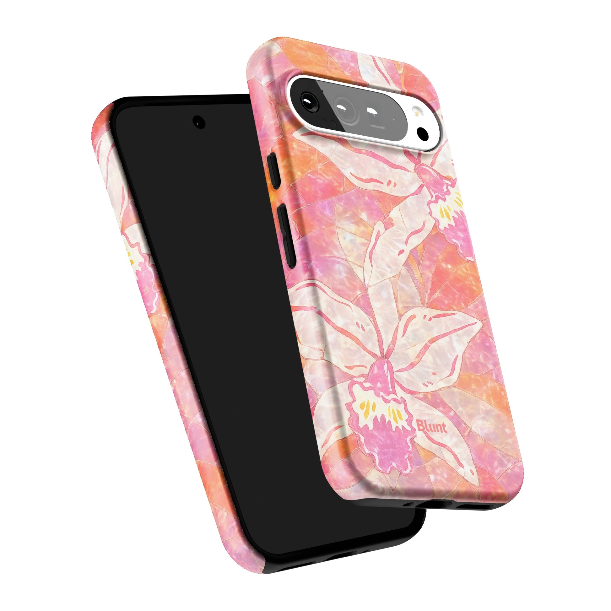 Pixel_9_Pixel_9_Pro_XL_5