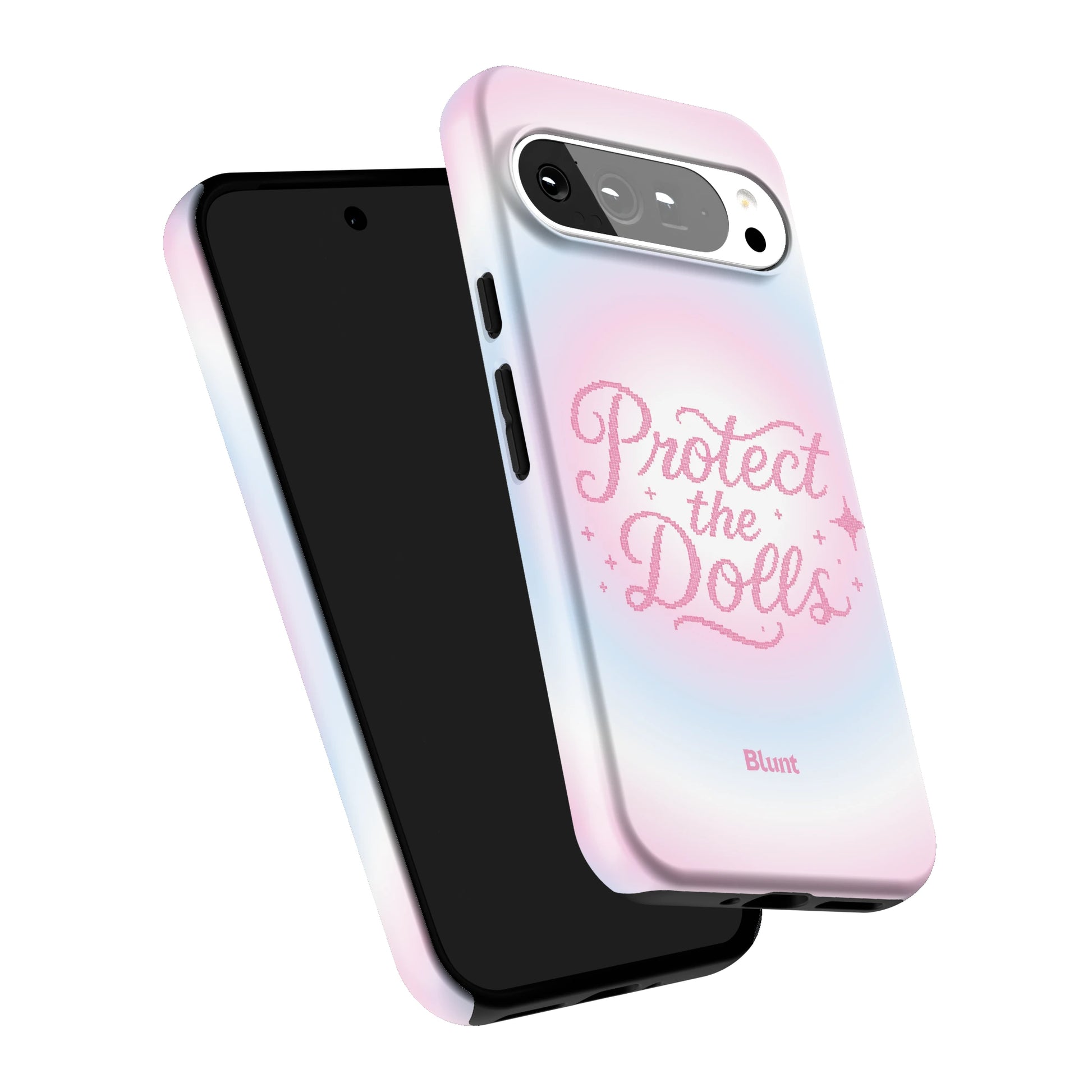 Pixel_9_Pixel_9_Pro_XL_5