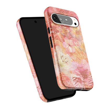 Pixel_9_Pixel_9_Pro_XL_5