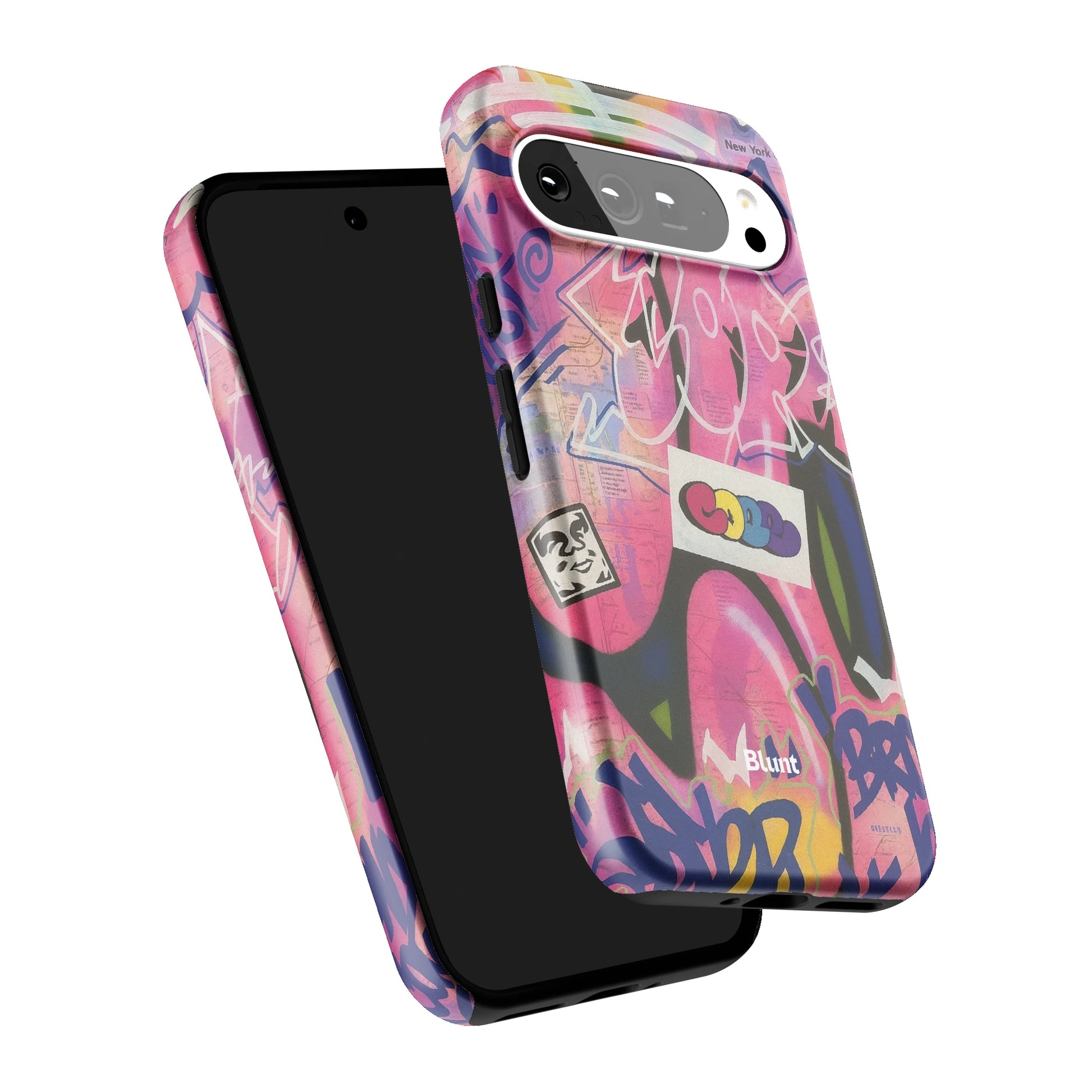 Pixel_9_Pixel_9_Pro_XL_5