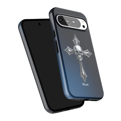 Pixel_9_Pixel_9_Pro_XL_5