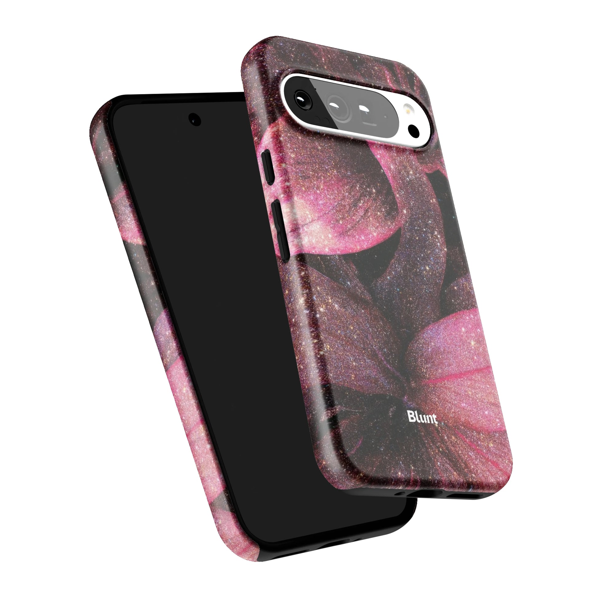 Pixel_9_Pixel_9_Pro_XL_5