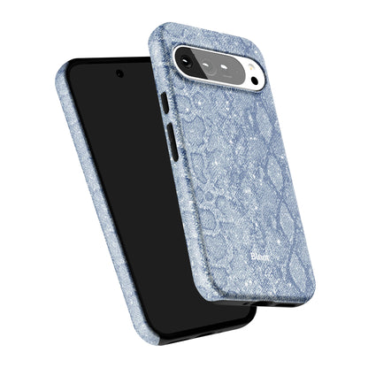 Pixel_9_Pixel_9_Pro_XL_5