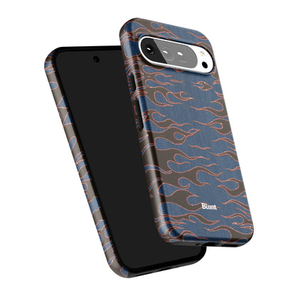 Pixel_9_Pixel_9_Pro_XL_5