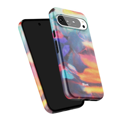 Pixel_9_Pixel_9_Pro_XL_5