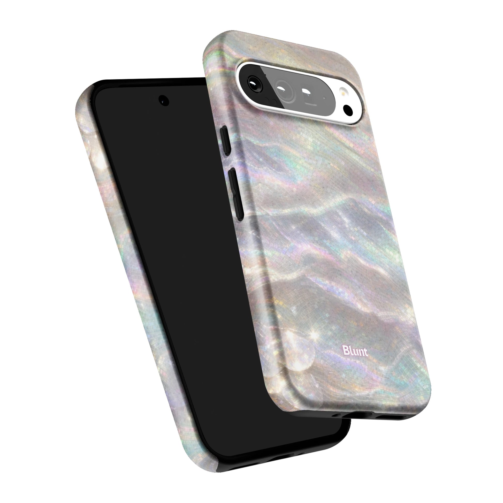 Pixel_9_Pixel_9_Pro_XL_5