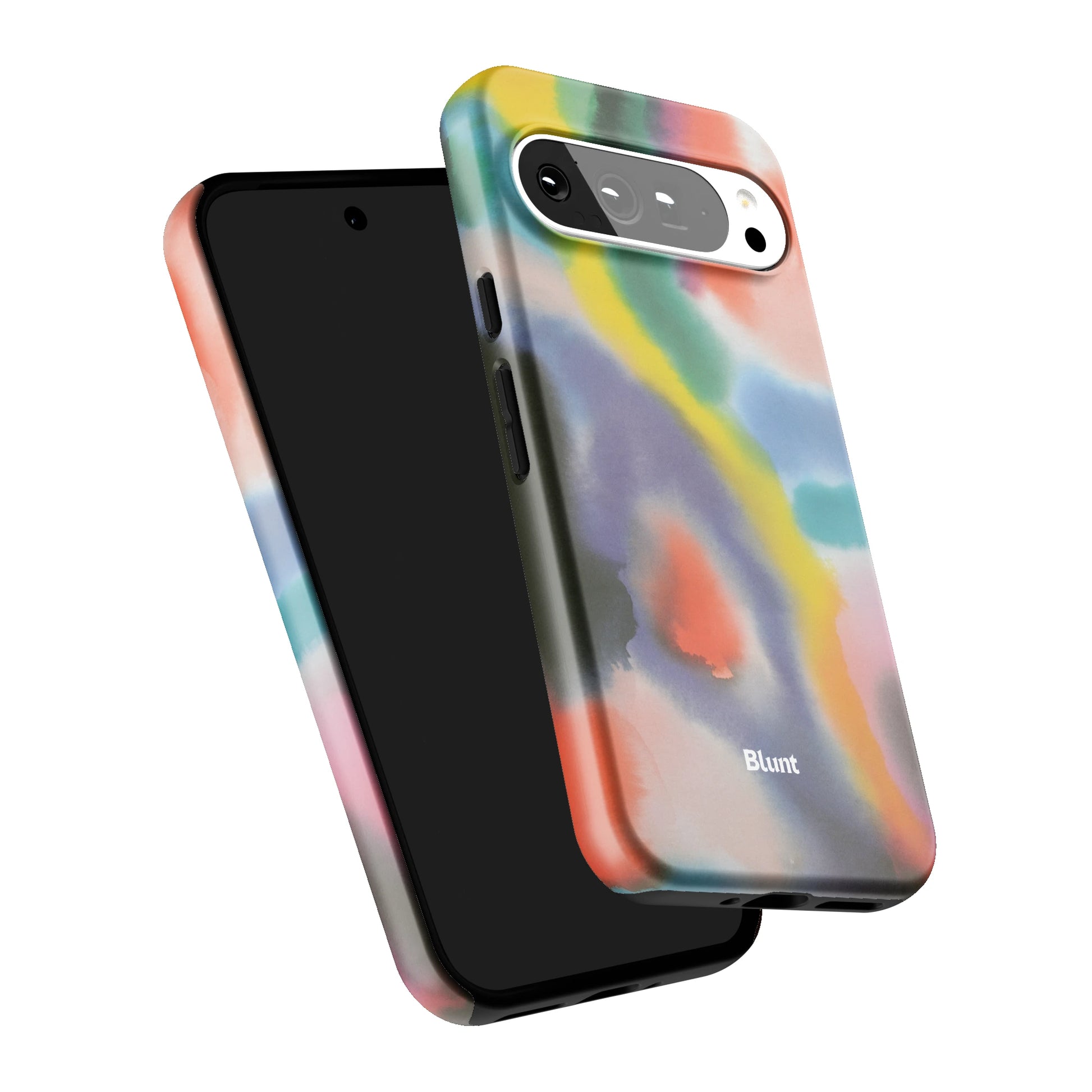 Pixel_9_Pixel_9_Pro_XL_5