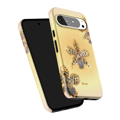 Pixel_9_Pixel_9_Pro_XL_5