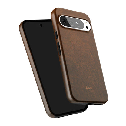 Pixel_9_Pixel_9_Pro_XL_5