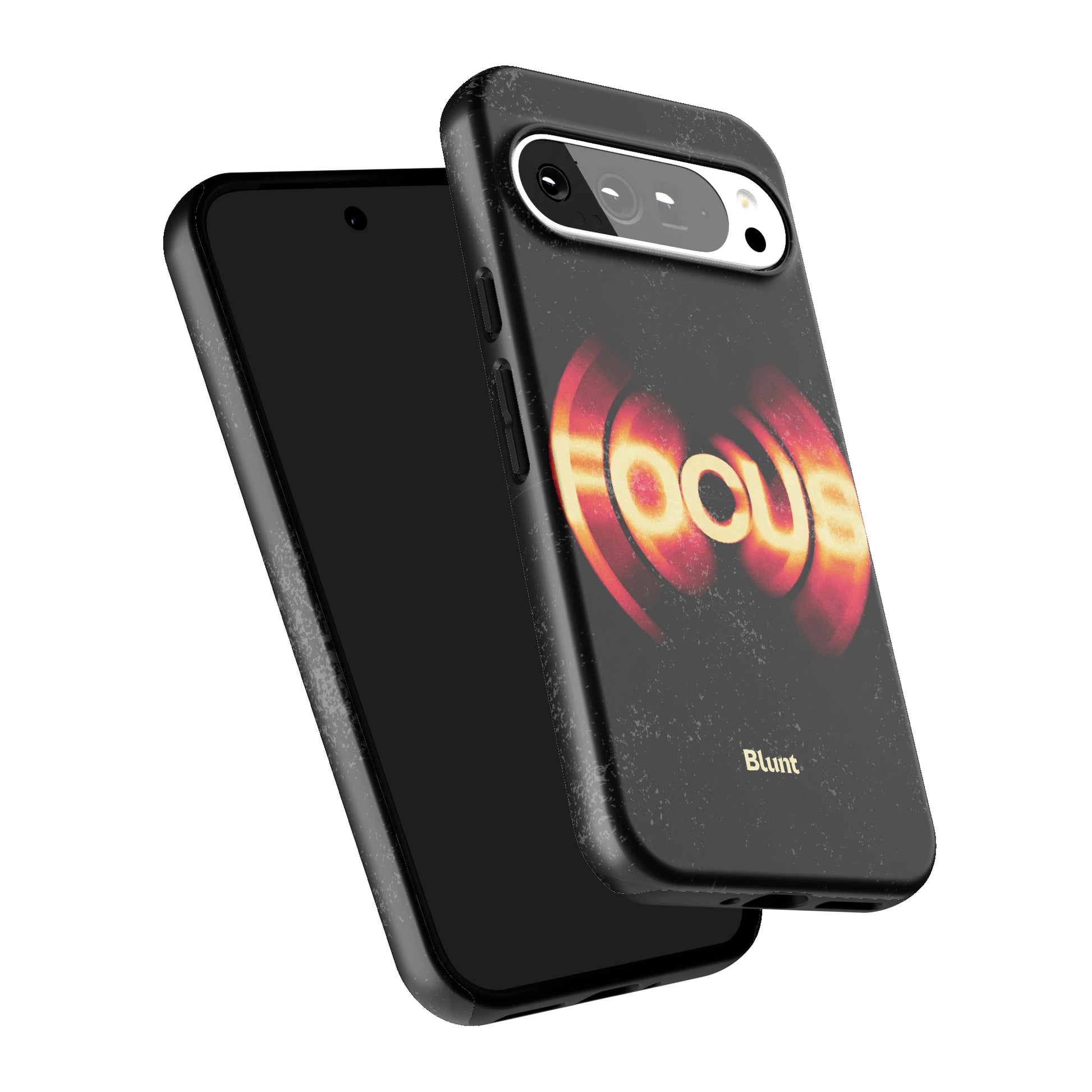 Pixel_9_Pixel_9_Pro_XL_5