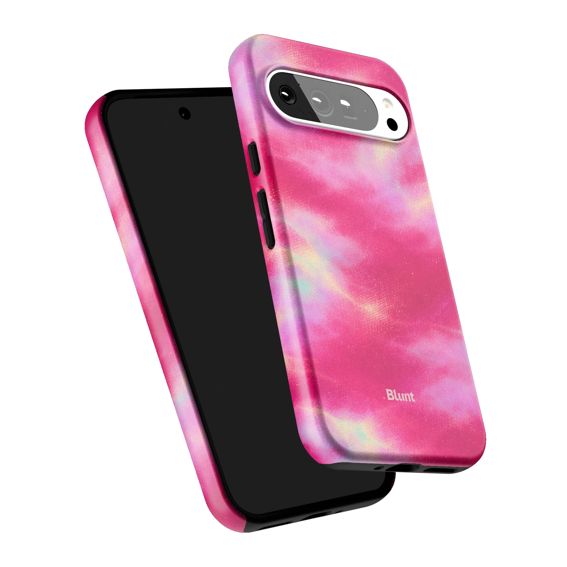 Pixel_9_Pixel_9_Pro_XL_5