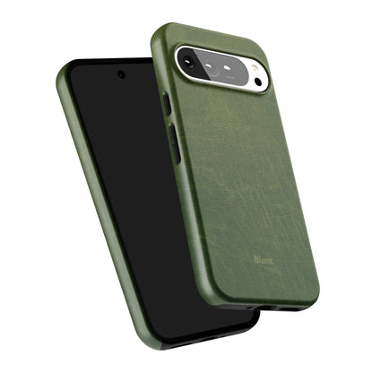 Pixel_9_Pixel_9_Pro_XL_5