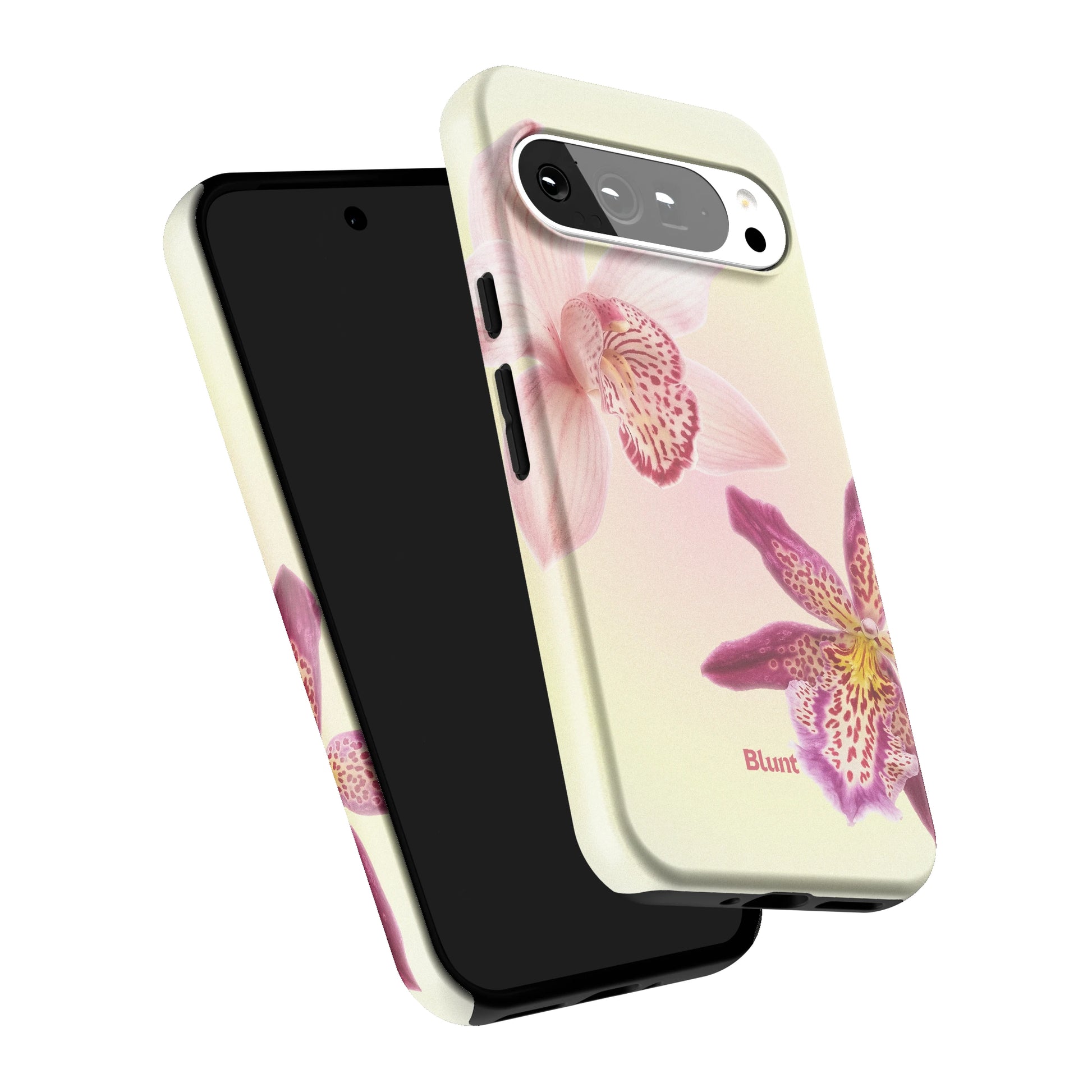 Pixel_9_Pixel_9_Pro_XL_5