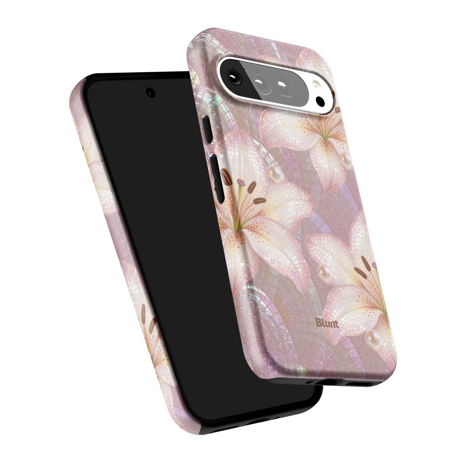 Pixel_9_Pixel_9_Pro_XL_5