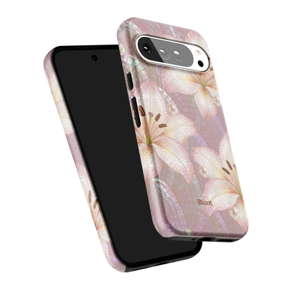 Pixel_9_Pixel_9_Pro_XL_5