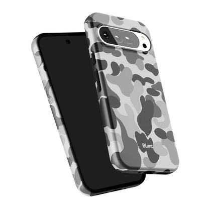 Pixel_9_Pixel_9_Pro_XL_5