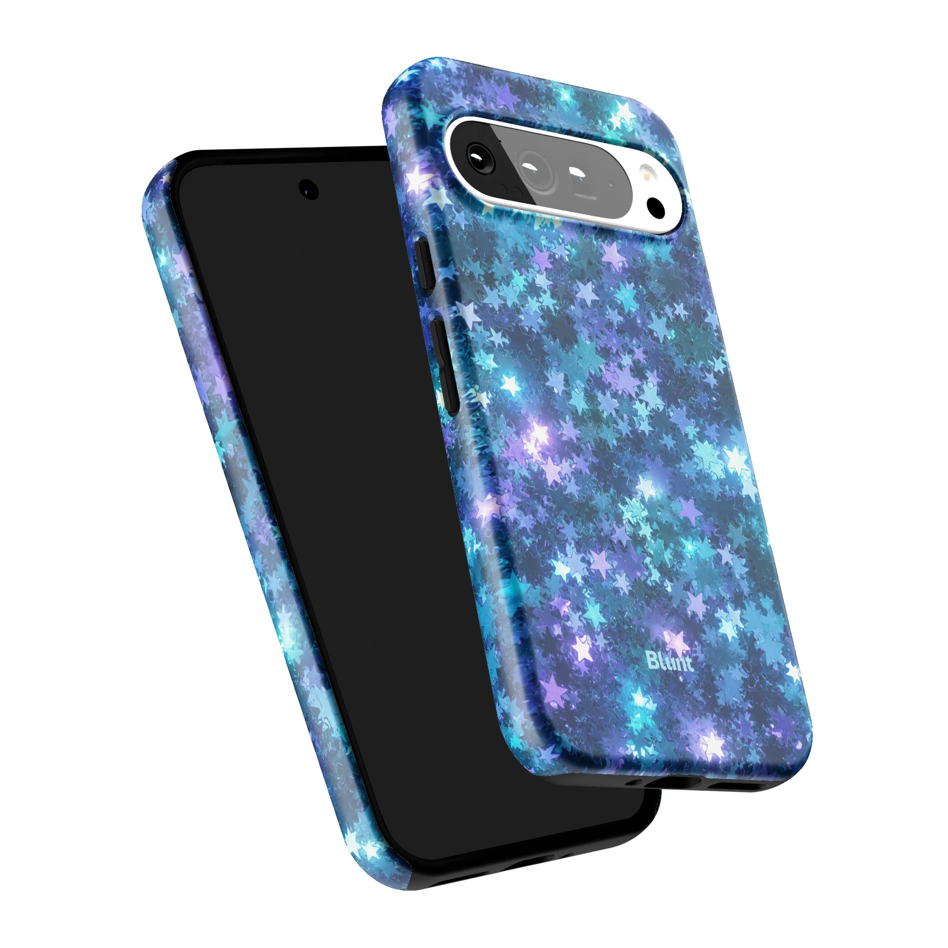 Pixel_9_Pixel_9_Pro_XL_5