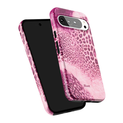 Pixel_9_Pixel_9_Pro_XL_5
