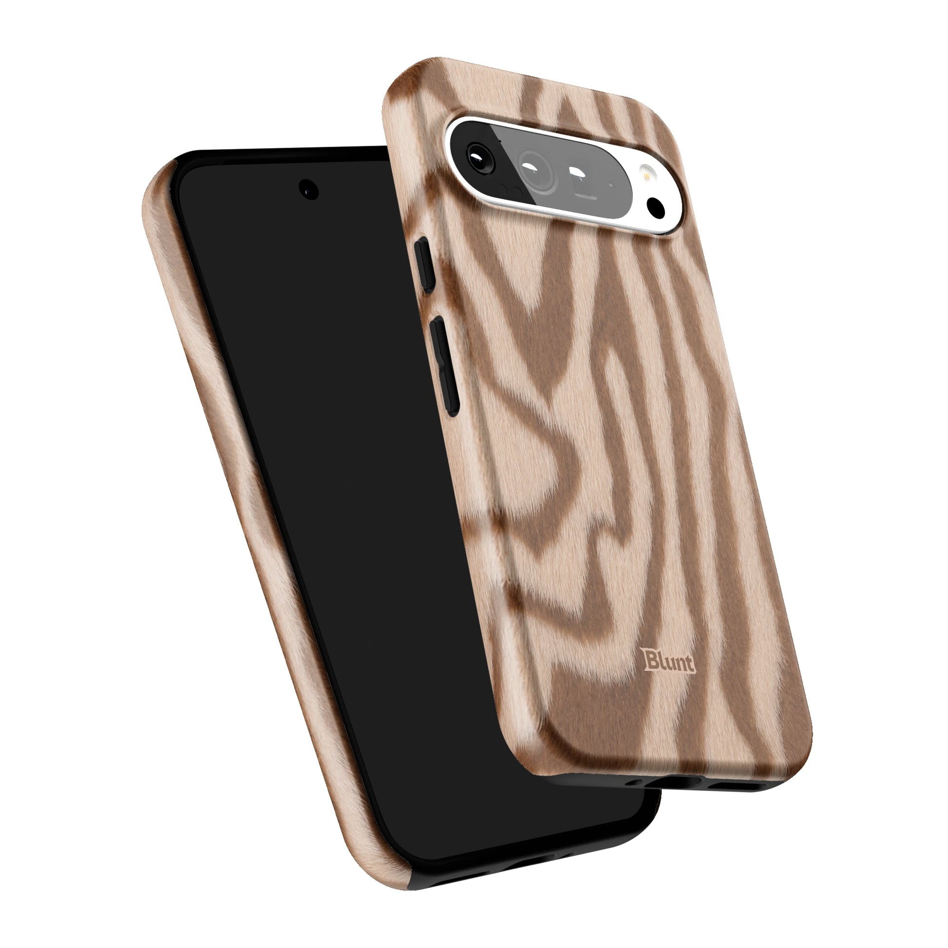 Pixel_9_Pixel_9_Pro_XL_5