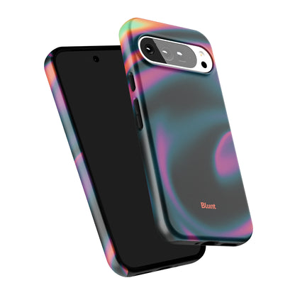 Pixel_9_Pixel_9_Pro_XL_5
