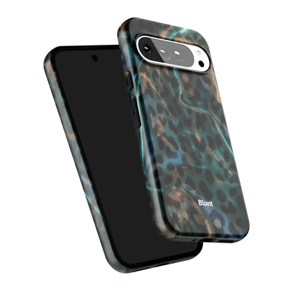 Pixel_9_Pixel_9_Pro_XL_5