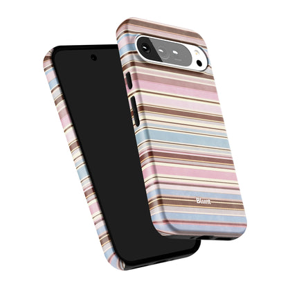 Pixel_9_Pixel_9_Pro_XL_5