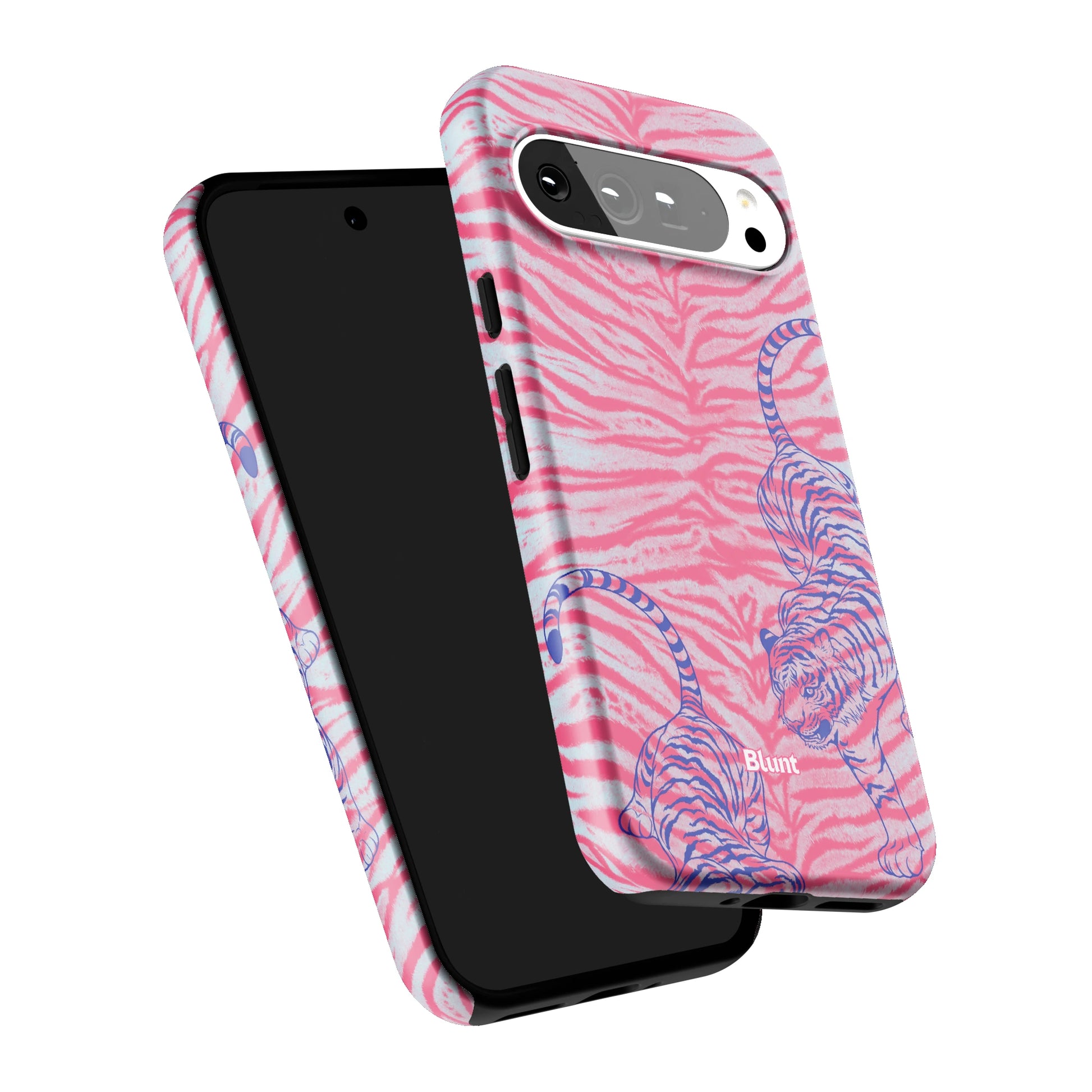 Pixel_9_Pixel_9_Pro_XL_5
