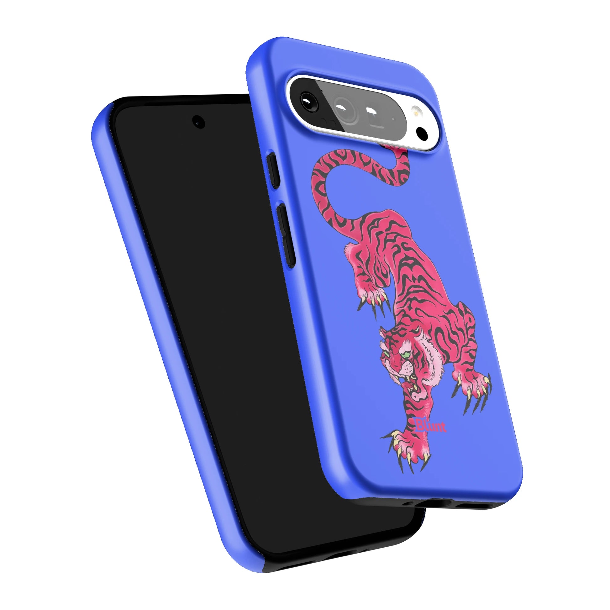Pixel_9_Pixel_9_Pro_XL_5