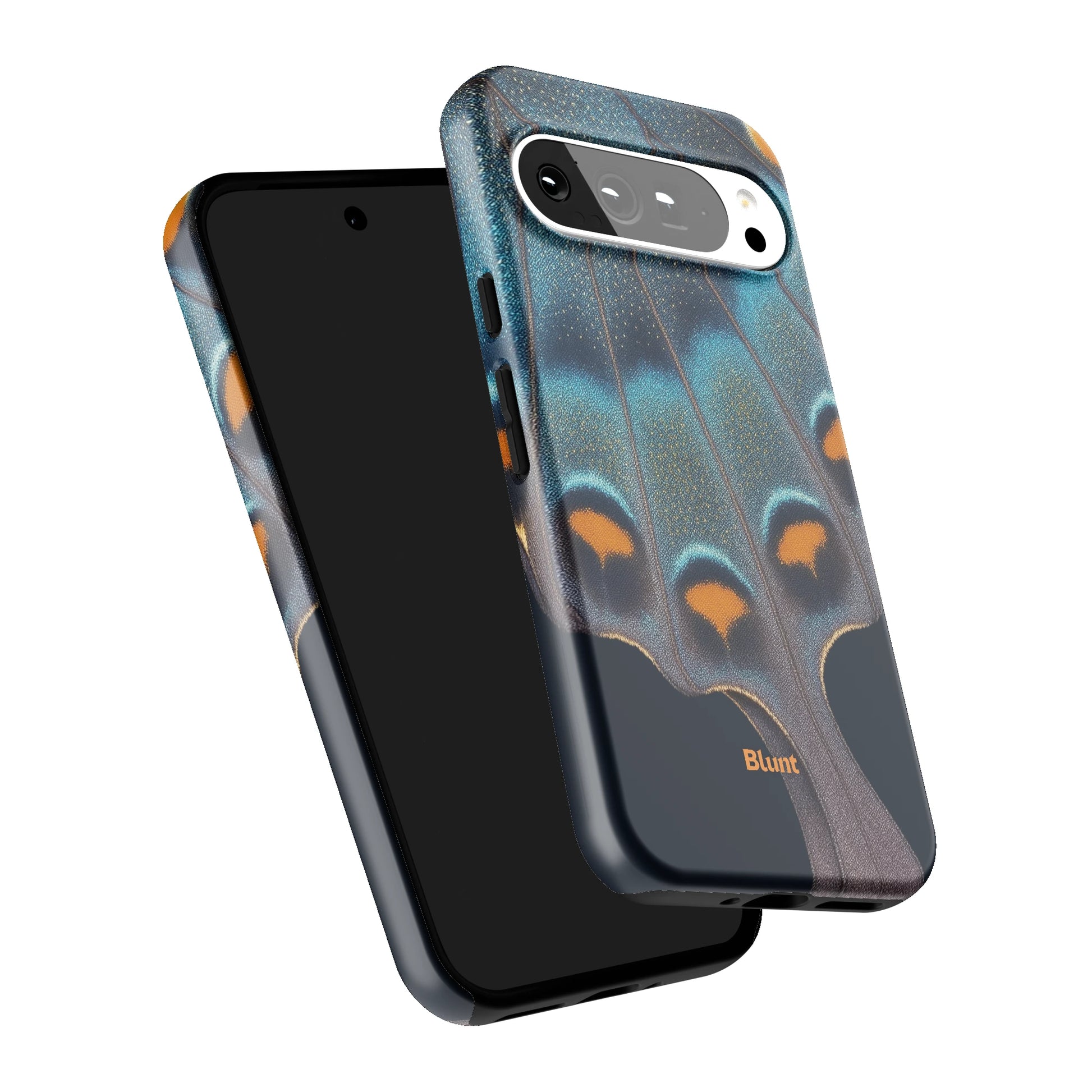 Pixel_9_Pixel_9_Pro_XL_5