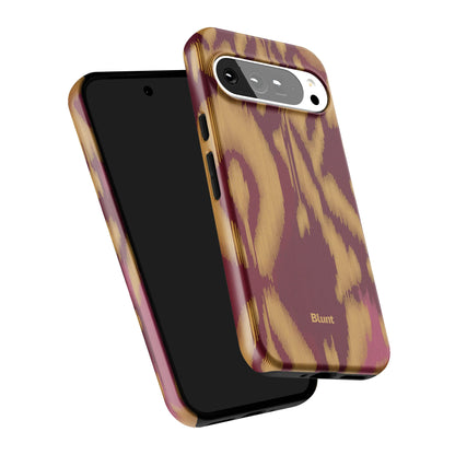 Pixel_9_Pixel_9_Pro_XL_5