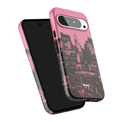 Pixel_9_Pixel_9_Pro_XL_5