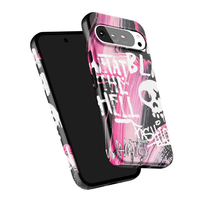 Pixel_9_Pixel_9_Pro_XL_5