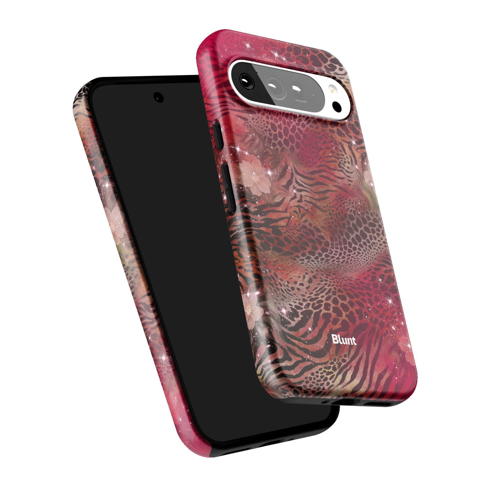 Pixel_9_Pixel_9_Pro_XL_5