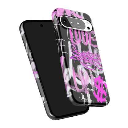 Pixel_9_Pixel_9_Pro_XL_5