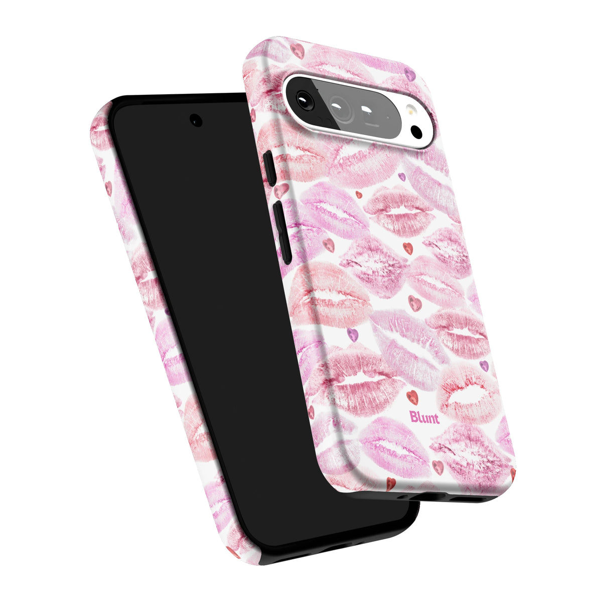Pixel_9_Pixel_9_Pro_XL_5