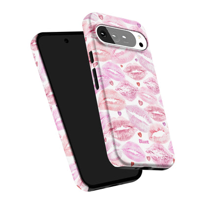 Pixel_9_Pixel_9_Pro_XL_5