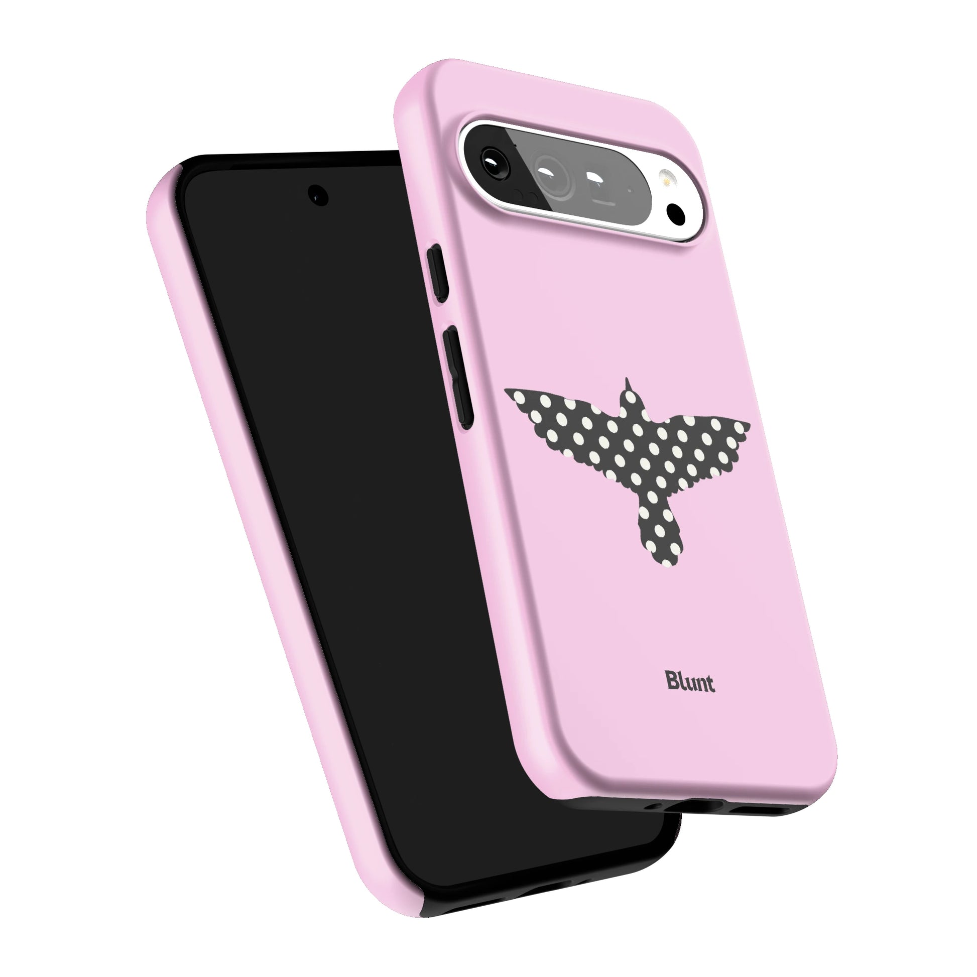 Pixel_9_Pixel_9_Pro_XL_5